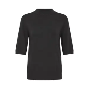 Woman sweater fransa Mary 15 image-1