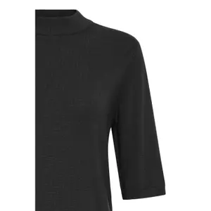 Woman sweater fransa Mary 15 image-2