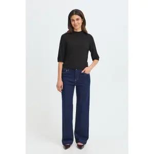Woman sweater fransa Mary 15 image-3