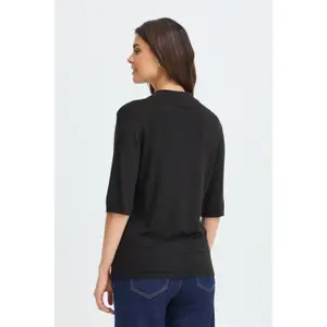 Woman sweater fransa Mary 15 image-5