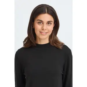 Woman sweater fransa Mary 15 image-6