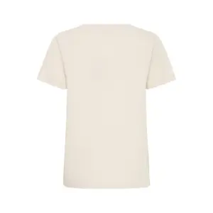 Women's T-shirt fransa Talindra image-1