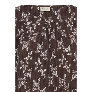 Long sleeve blouse for women fransa Merle 5 image-1