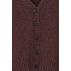 Women's cardigan fransa Gigi 1 image-2