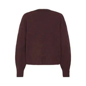 Women's cardigan fransa Gigi 1 image-1