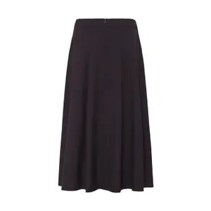 Women's skirt fransa Lea 1 image-0