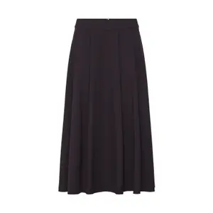 Women's skirt fransa Lea 1 image-1