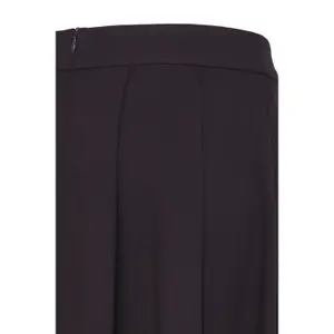 Women's skirt fransa Lea 1 image-2