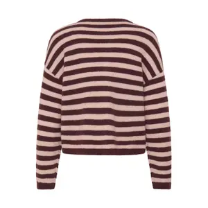 Women's cardigan fransa Idaa 1 image-1