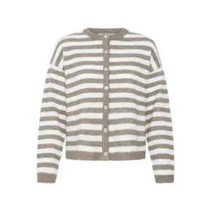 Women's cardigan fransa Idaa 1 image-1