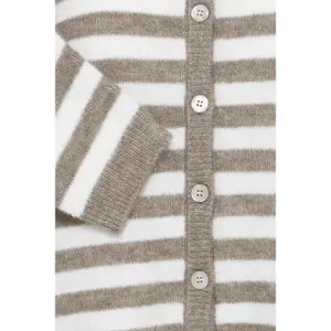 Women's cardigan fransa Idaa 1 image-2