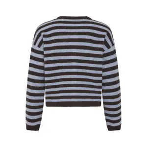 Women's cardigan fransa Idaa 1 image-1