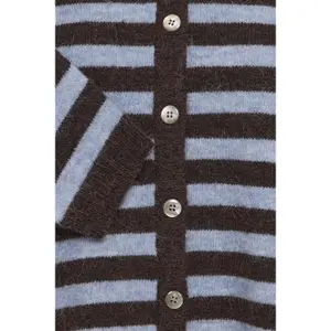 Women's cardigan fransa Idaa 1 image-2