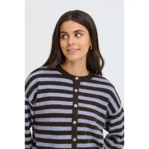 Women's cardigan fransa Idaa 1 image-6