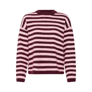 Woman sweater fransa Idaa 1 image-0