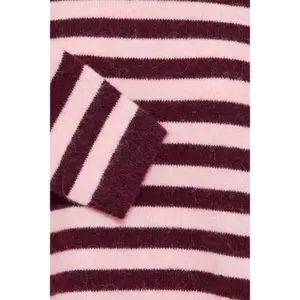 Woman sweater fransa Idaa 1 image-1