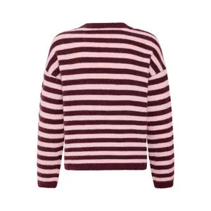 Woman sweater fransa Idaa 1 image-2