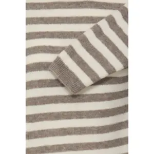 Woman sweater fransa Idaa 1 image-2