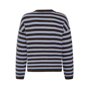 Woman sweater fransa Idaa 1 image-2