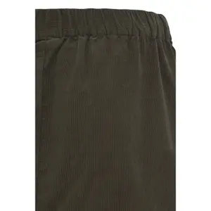 Women's skirt fransa Cory 1 image-2