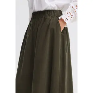 Women's skirt fransa Cory 1 image-4