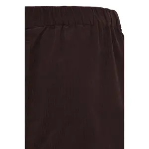 Women's skirt fransa Cory 1 image-2