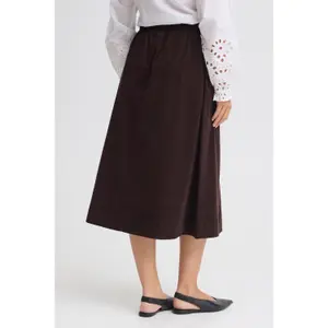Women's skirt fransa Cory 1 image-4