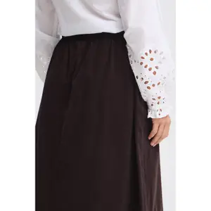 Women's skirt fransa Cory 1 image-5