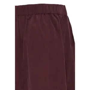 Women's skirt fransa Cory 1 image-2