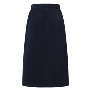 Women's skirt fransa Cory 1 image-1