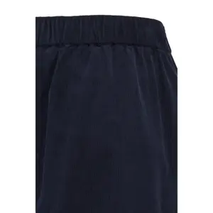 Women's skirt fransa Cory 1 image-2