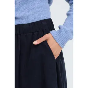 Women's skirt fransa Cory 1 image-4