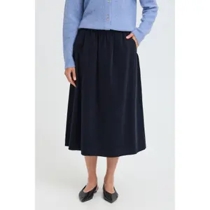 Women's skirt fransa Cory 1 image-5
