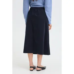 Women's skirt fransa Cory 1 image-6