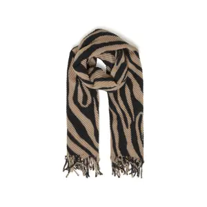 Women's scarf fransa Frandrina image-0