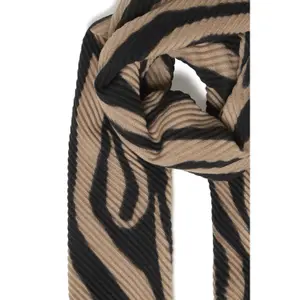 Women's scarf fransa Frandrina image-1