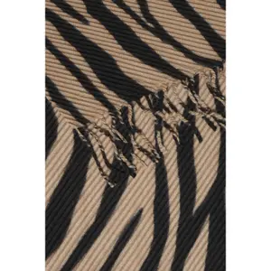 Women's scarf fransa Frandrina image-2