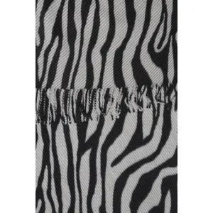 Women's scarf fransa Frandrina image-3