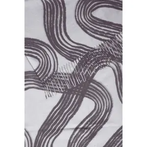 Women's scarf fransa Fryari image-0