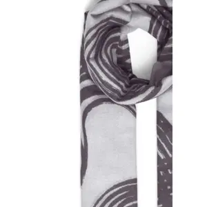 Women's scarf fransa Fryari image-2