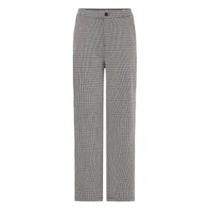 Women's Trousers fransa Babett 1 image-0