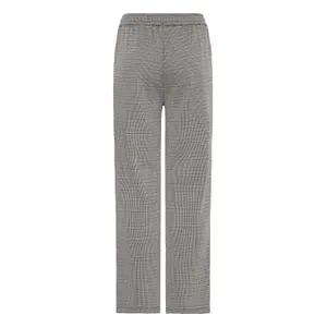 Women's Trousers fransa Babett 1 image-1