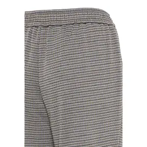 Women's Trousers fransa Babett 1 image-2