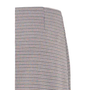 Women's skirt fransa Babett 1 image-2