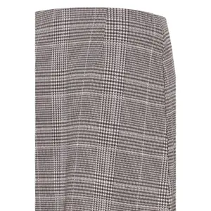 Women's skirt fransa Babett 1 image-2