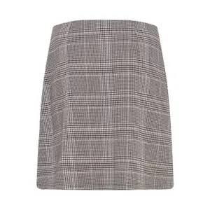 Women's skirt fransa Babett 1 image-1