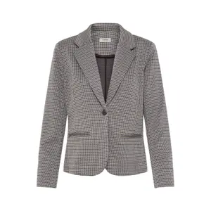 Women's blazer fransa Babett 1 image-0