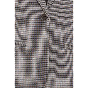 Women's blazer fransa Babett 1 image-1