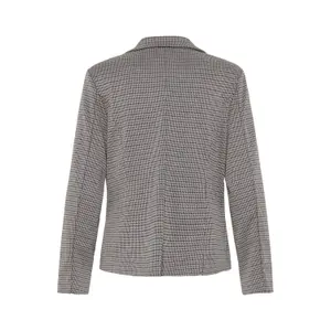 Women's blazer fransa Babett 1 image-2