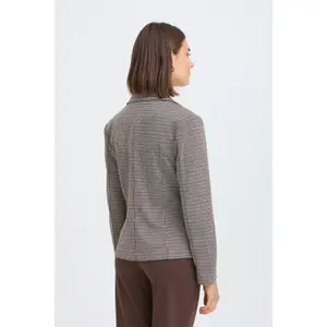 Women's blazer fransa Babett 1 image-5